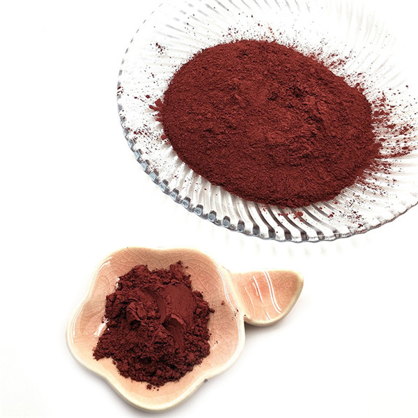 1654665996277725.jpg 600x600 (1).jpg