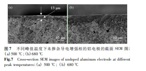 1657261072652400.png image.png