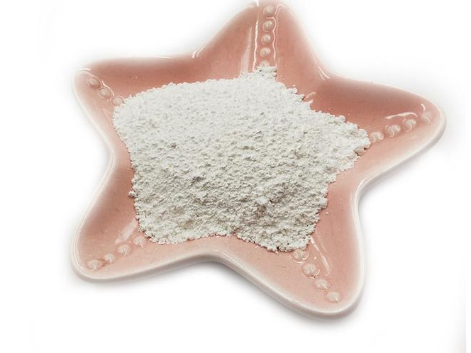 1658469550168490.png image.png